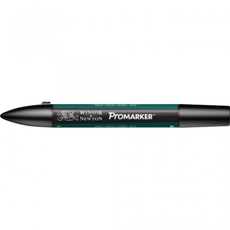 Promarker Winsor&Newton G724 Holly - 3